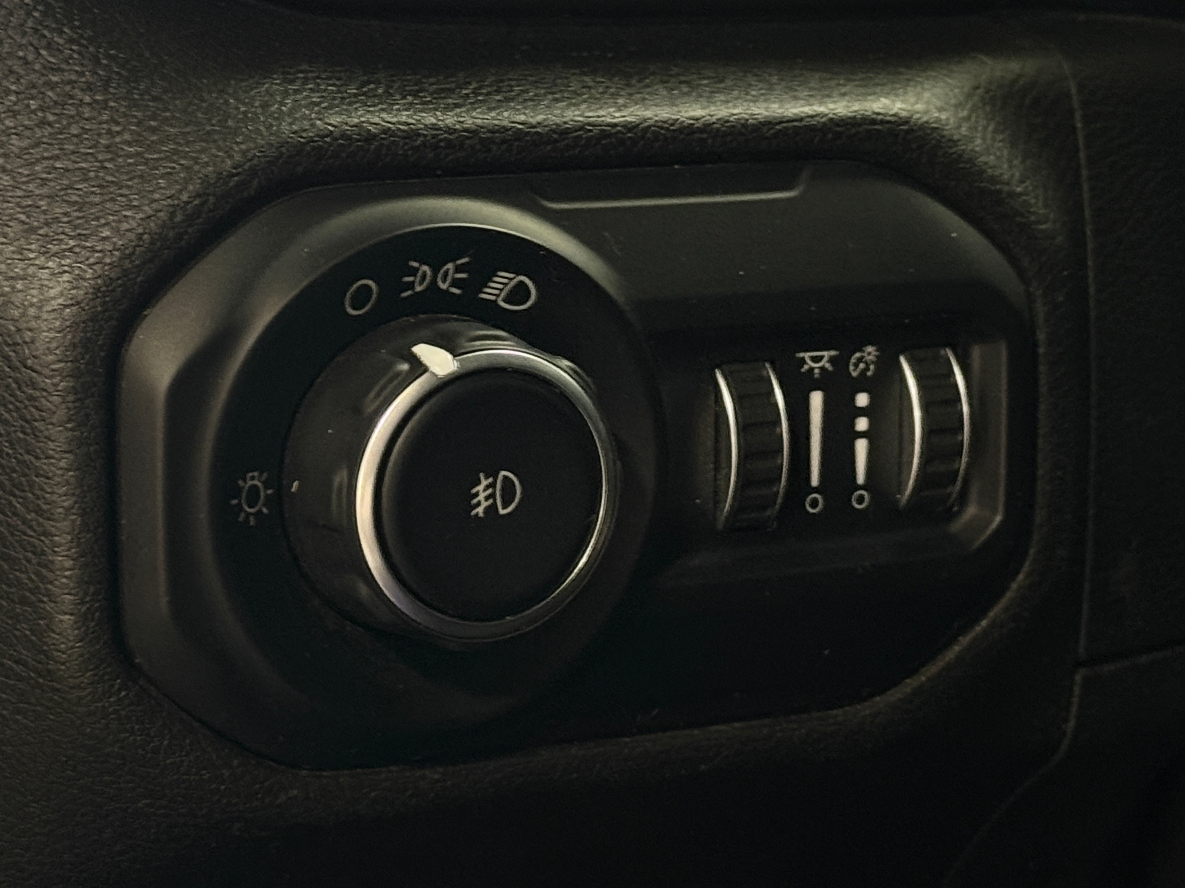 jeep wrangler unlimited 2020 1C4HJXDG5LW344182 image jeep wrangler unlimited 2020 1C4HJXDG5LW344182 image
